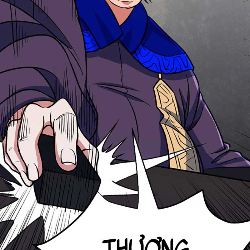 võ đạo độc tôn chapter 555 17