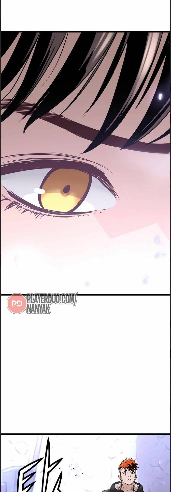 hứa lan chapter 82 36