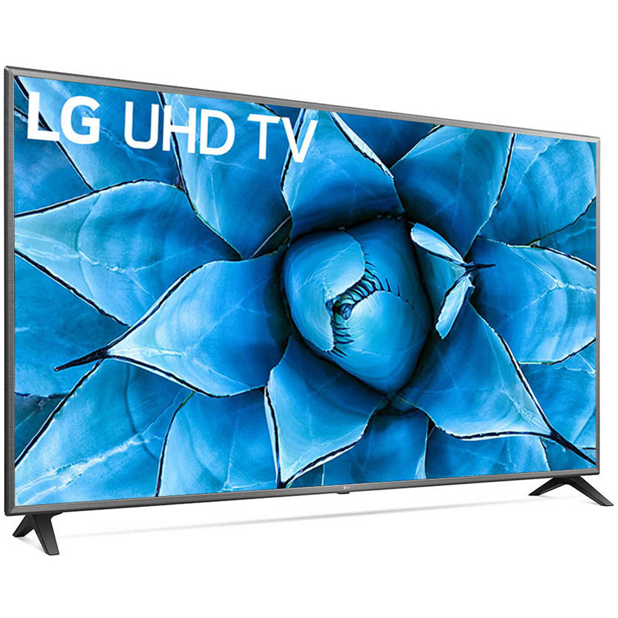 Smart Tivi LG 4K 75 inch 75UN7290PTD