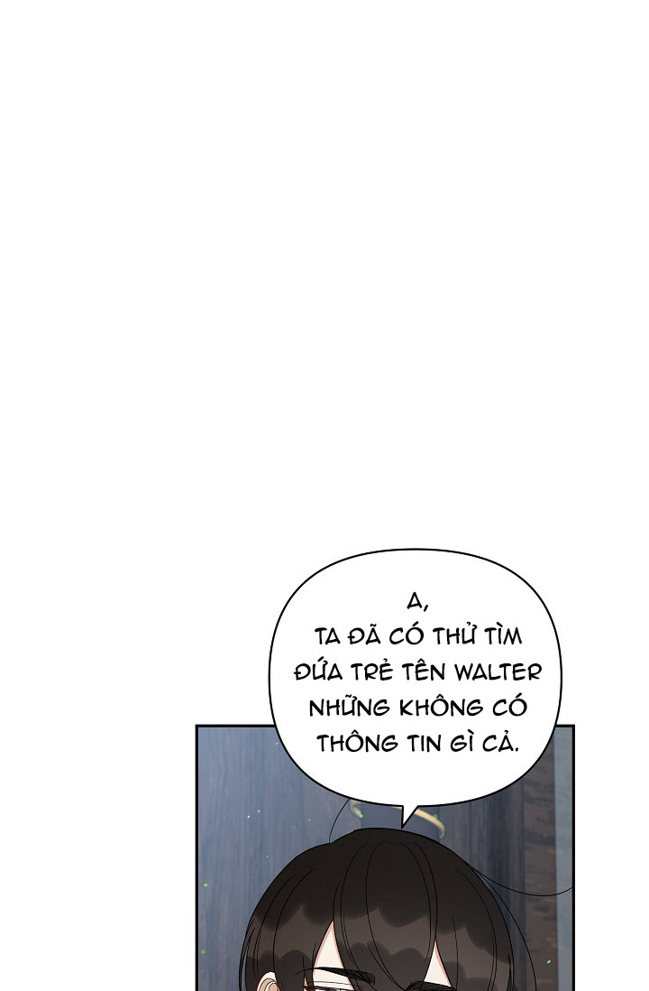 trở thành con gái của anh hùng bóng đêm chapter 32.1 37