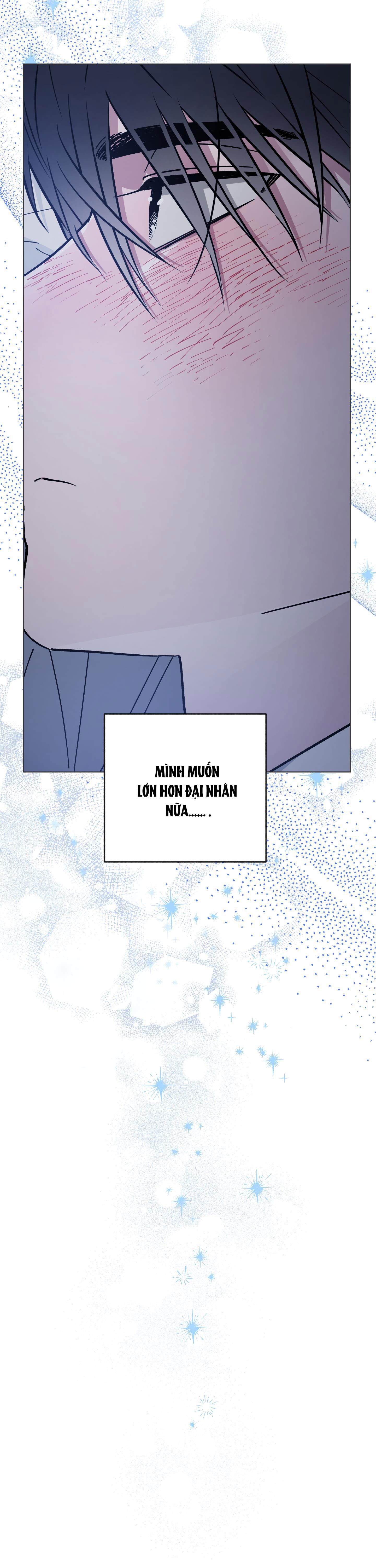 bình minh của rồng chapter 40 31