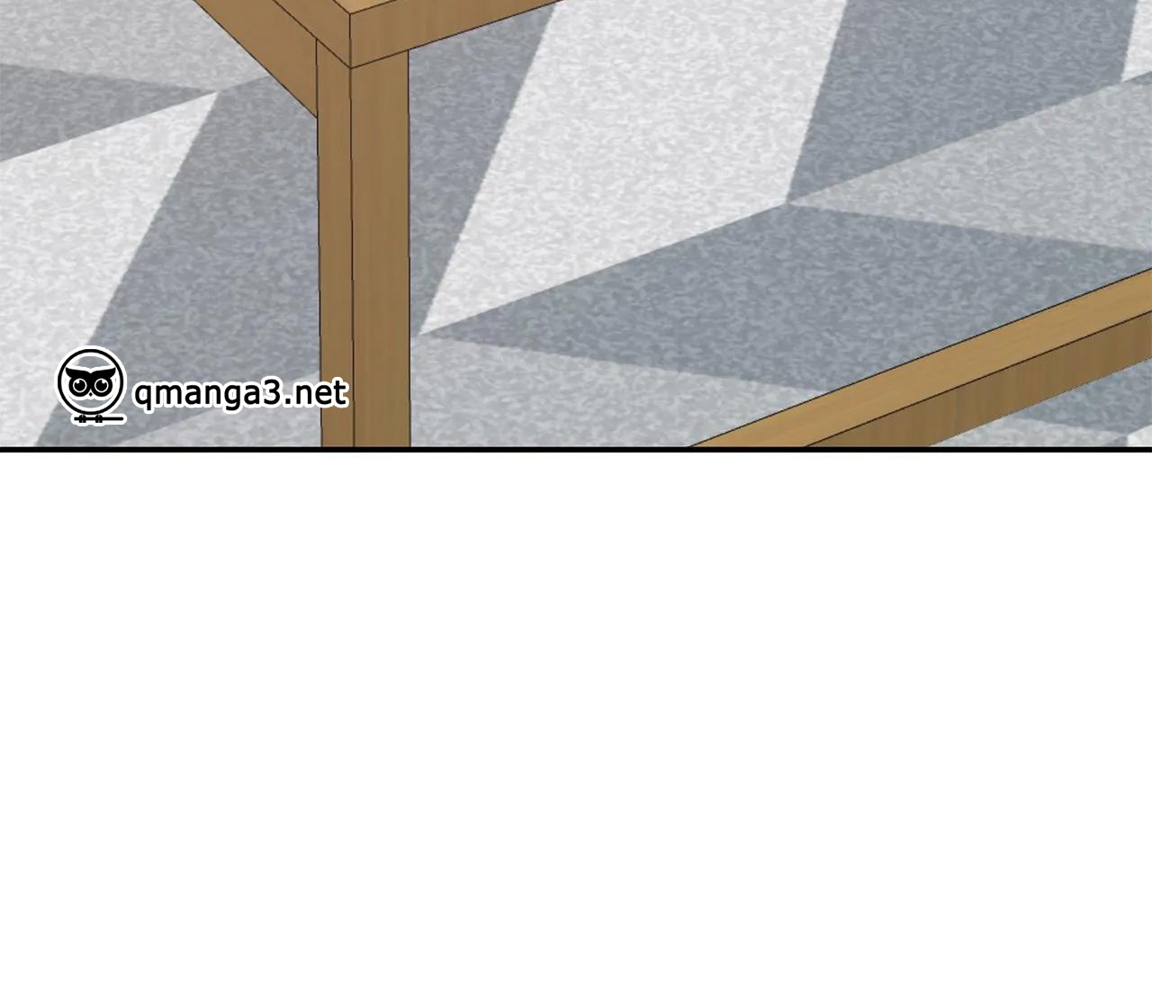 tái sinh [bl manhwa] chapter 26 156