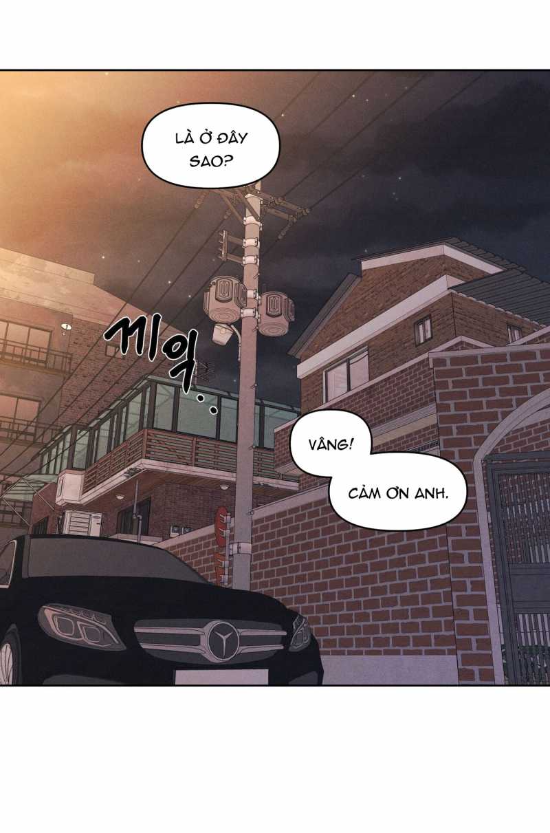 [18+] Công Việc Làm Thêm Hằng Ngày chapter 6.2