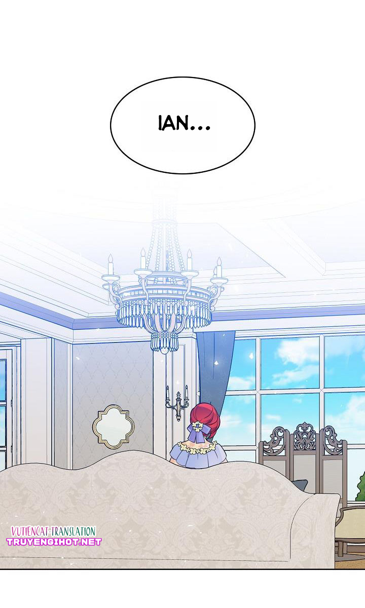 thanh tra của muiella chapter 114 41