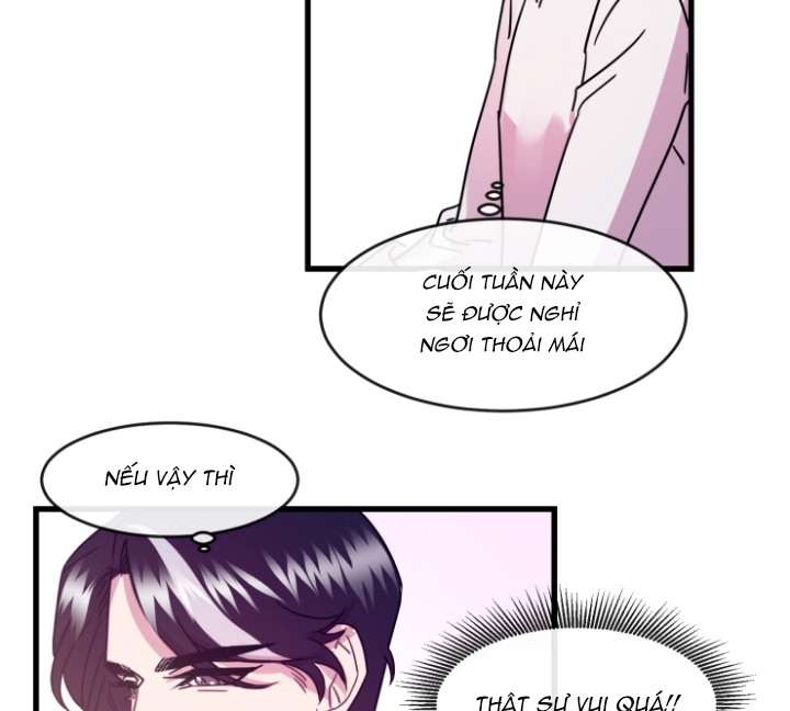 kiếp trước bí ẩn của giáo sư chapter 13 12