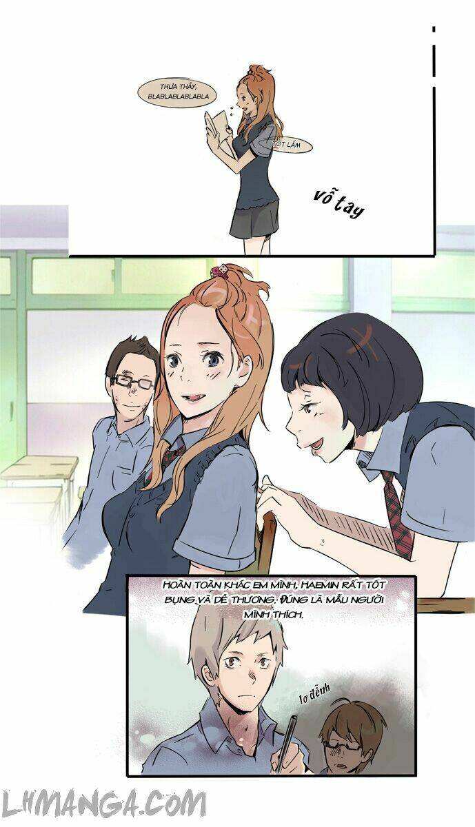 wolf’s castle chapter 8 18