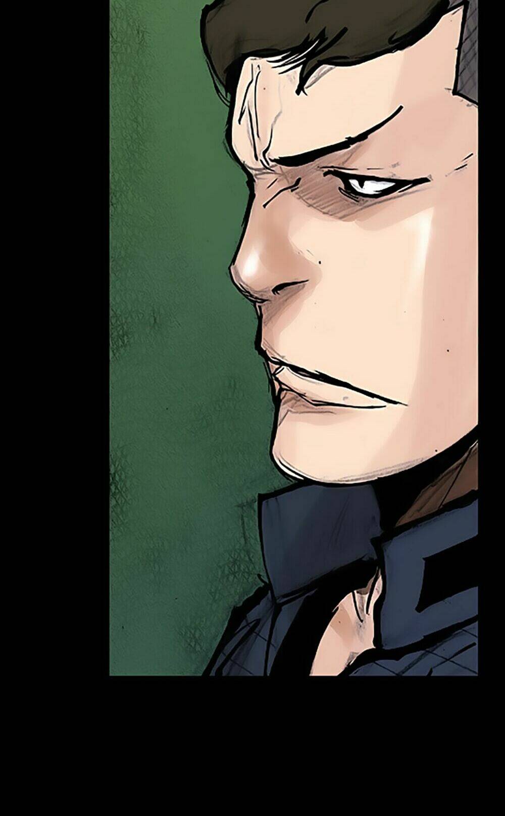 độc cô tiền truyện chapter 50 15