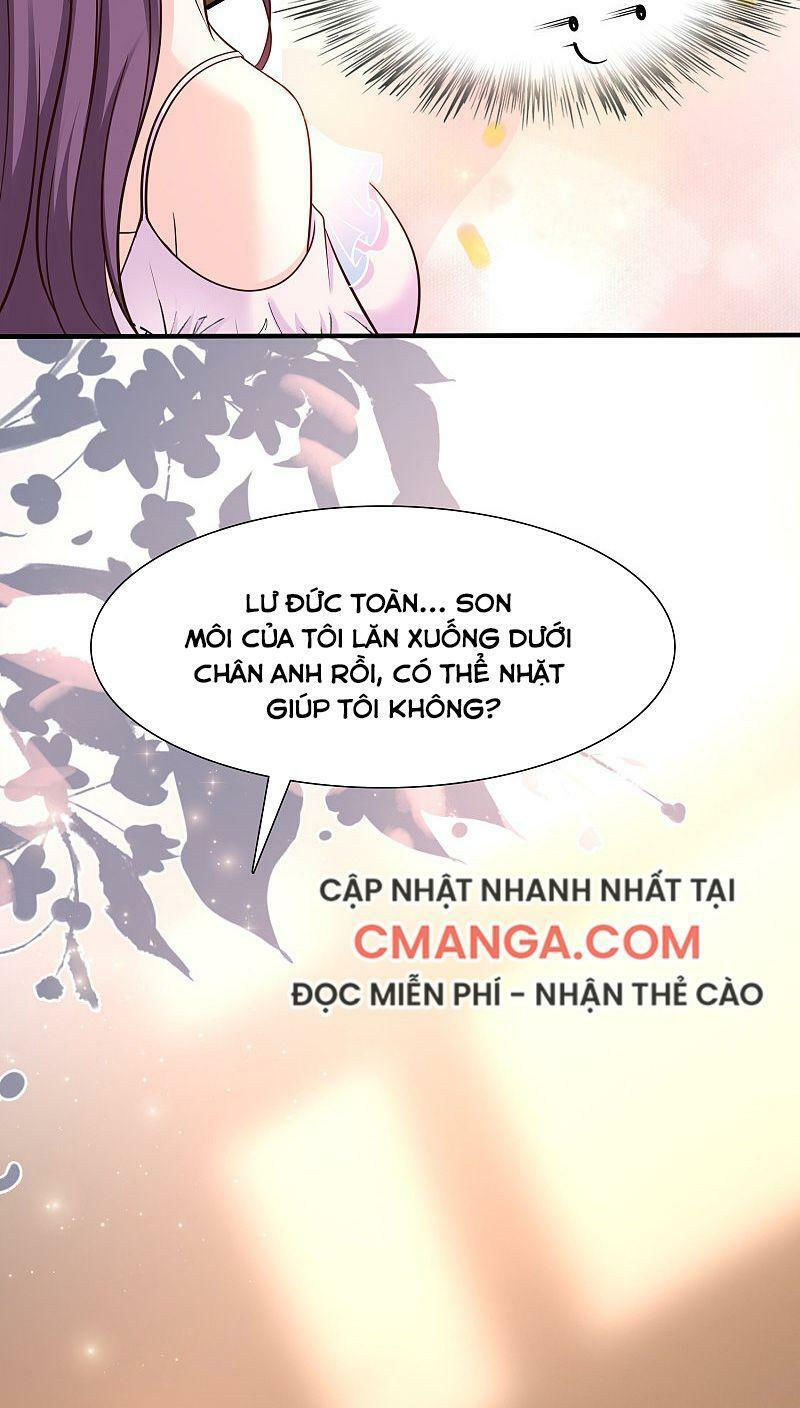 tối cường vận đào hoa chapter 151 2
