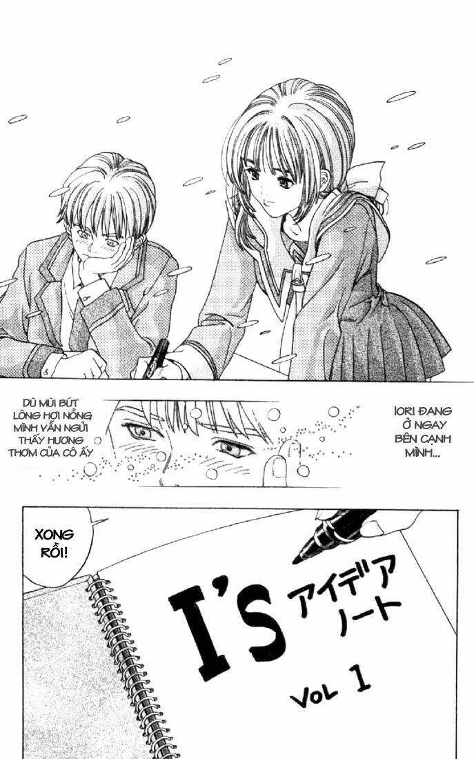 i\ chapter 1 39