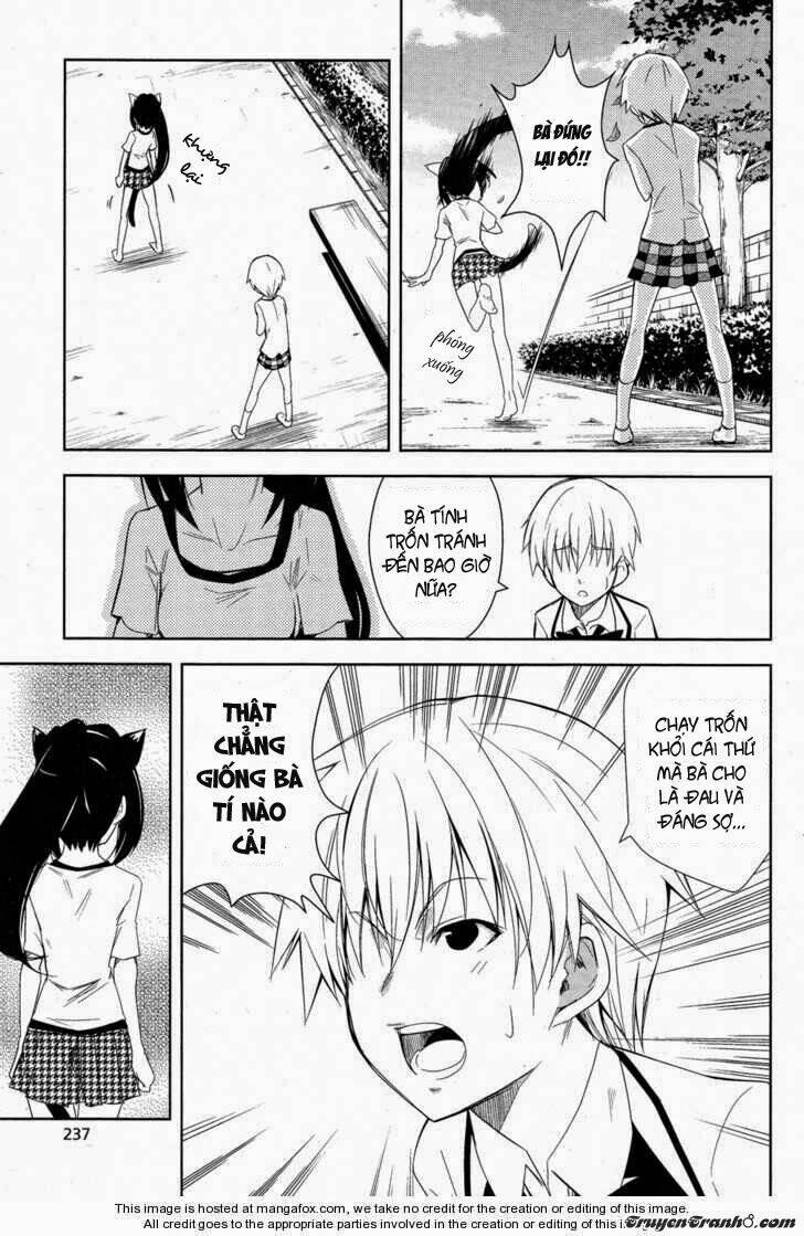 yamanko! chapter 6 24