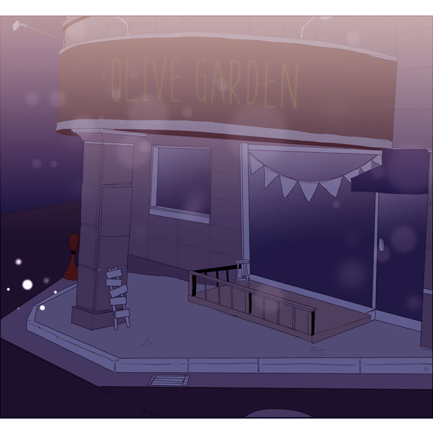 thú cưng của tôi là dơi chapter 55 48