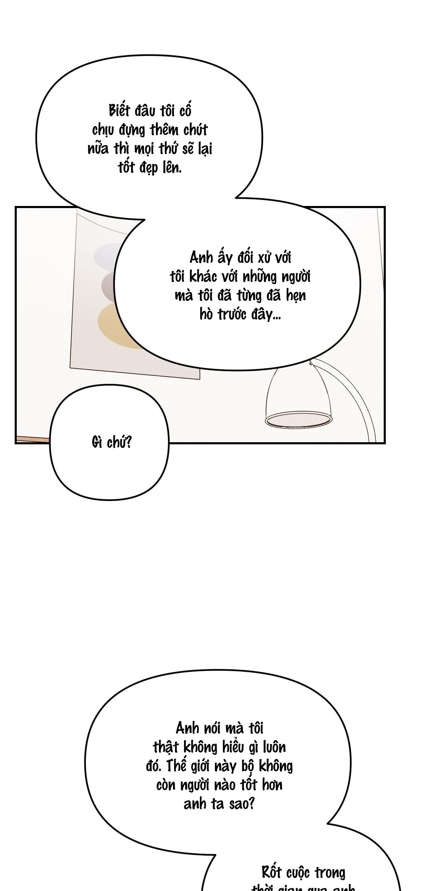 thán phục thanh xuân chapter 45 29