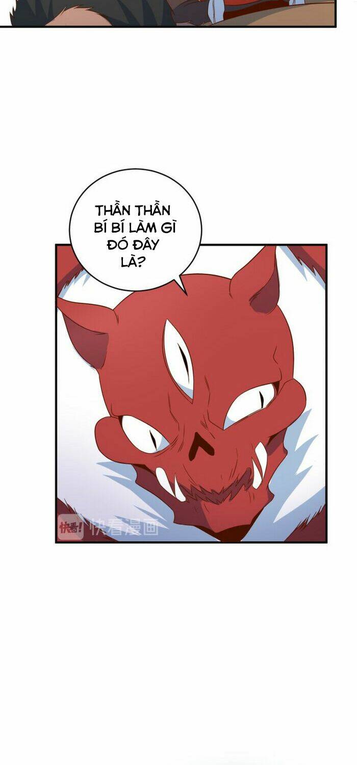 thôn phệ một thế giới tu tiên chapter 82 27