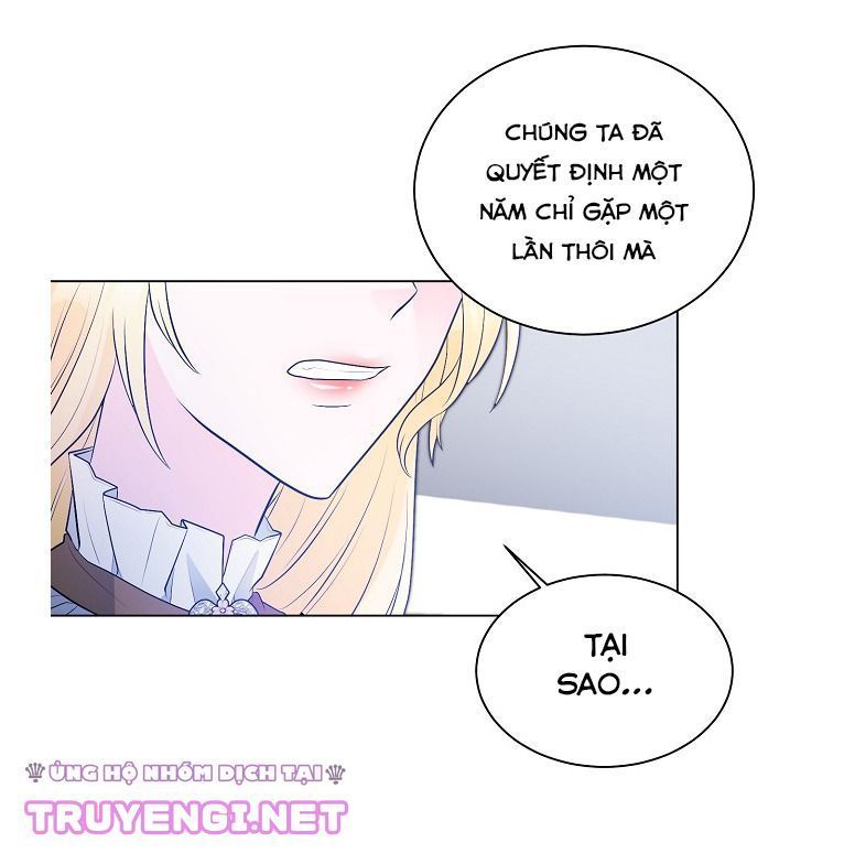 lily tàn độc chapter 9 26