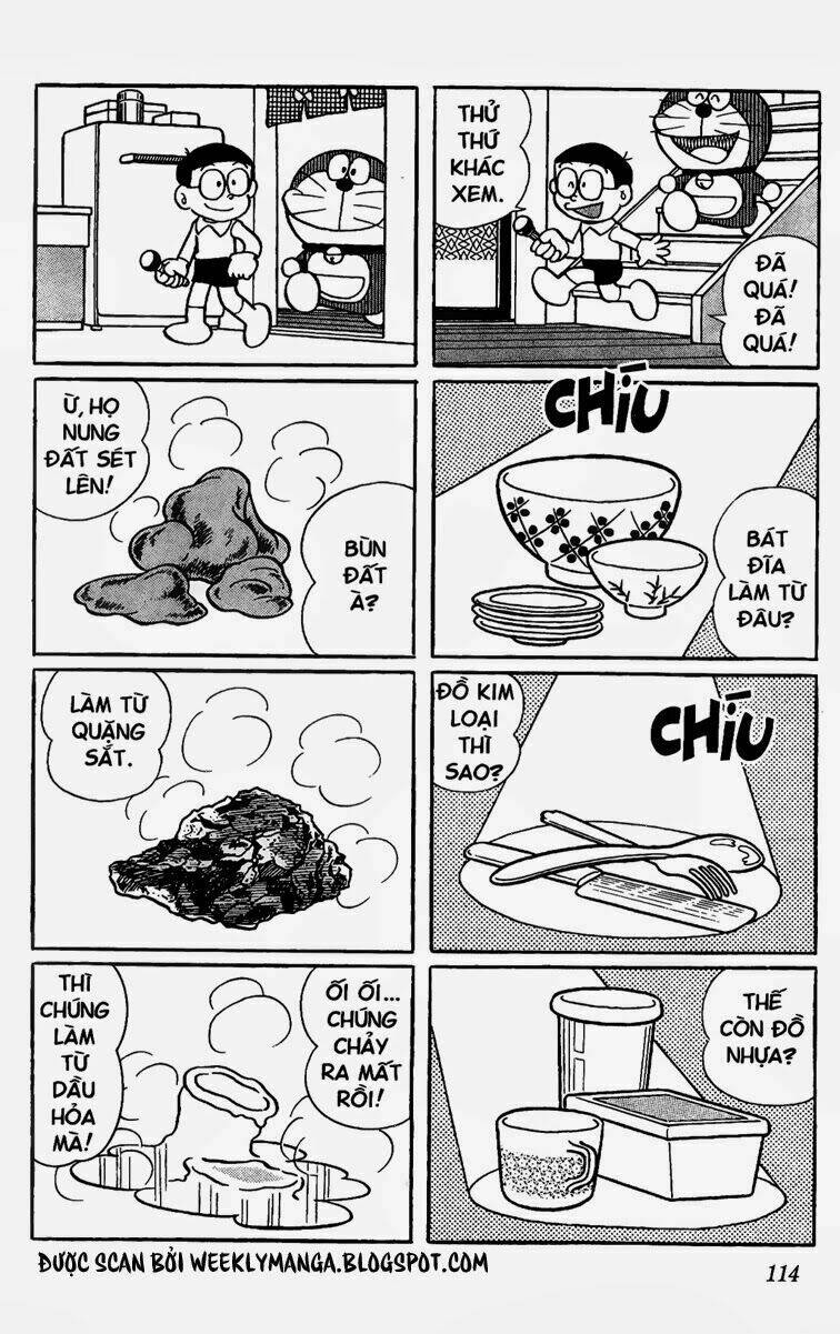 doraemon chapter 240 5