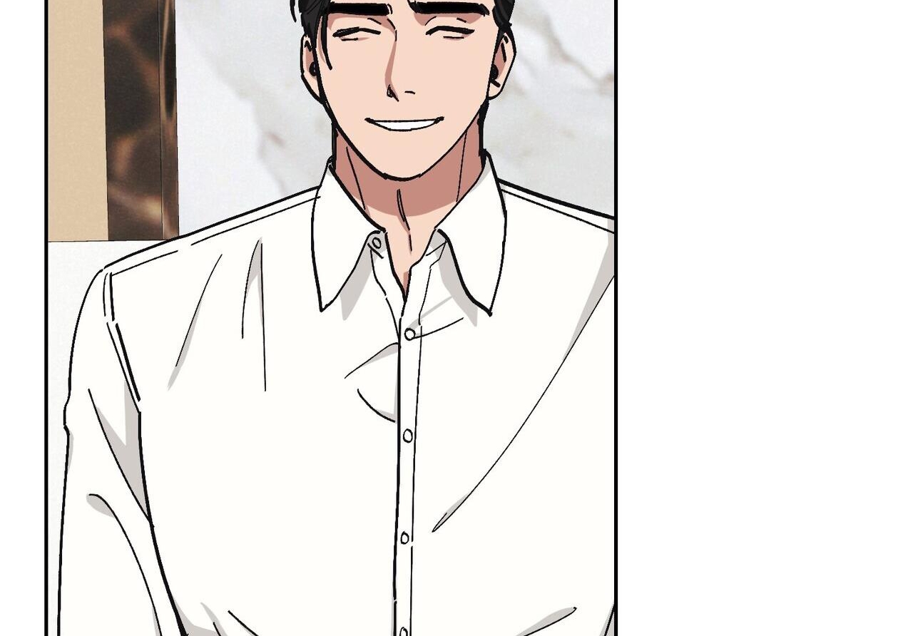 chàng dâu nhà họ kang chapter 31 84