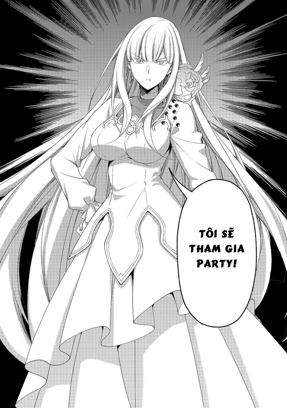 i'm working at the church as a priest, but i want to be cut some slack from the mutilated bodies of chapter 6 19