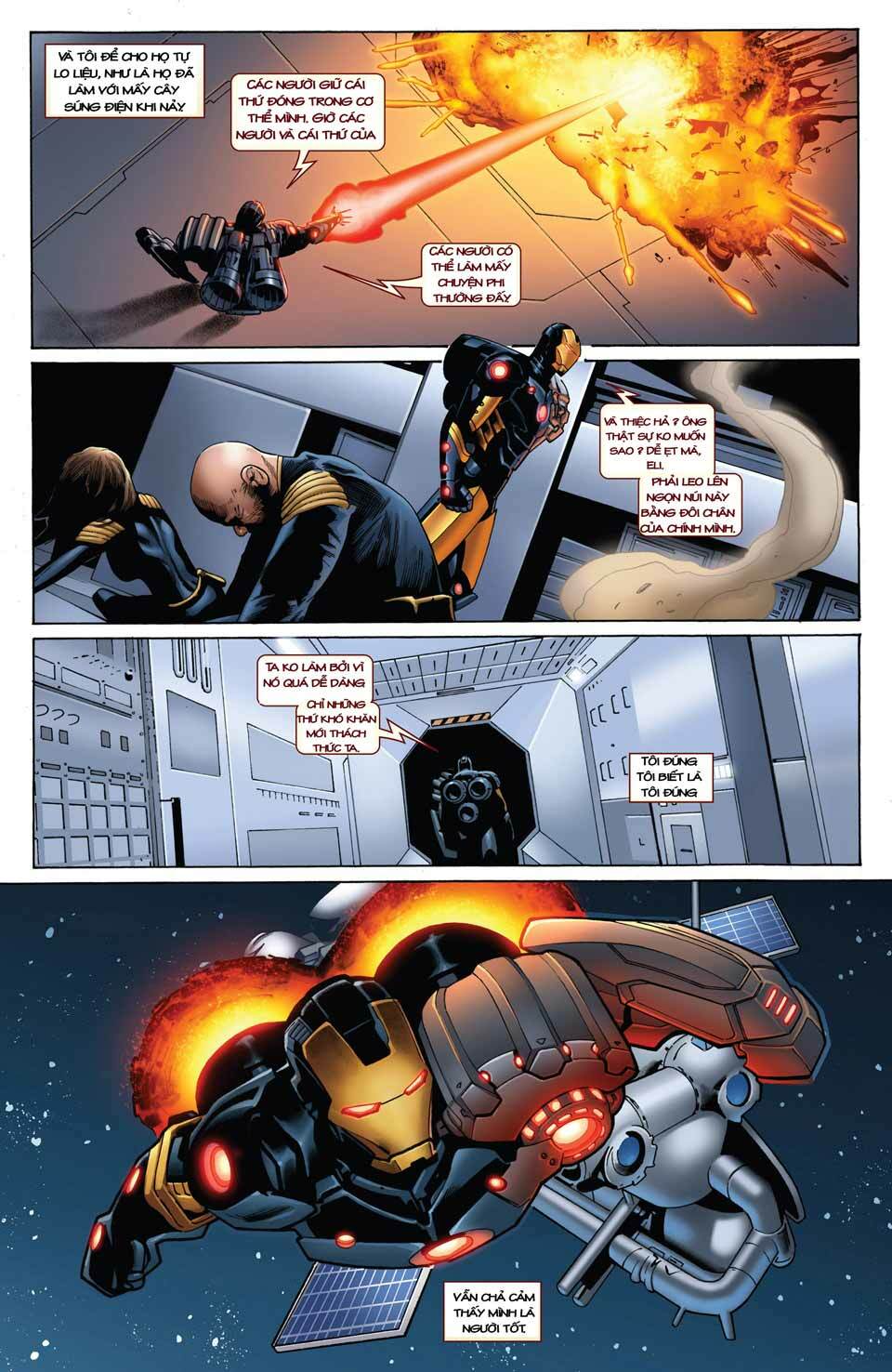 iron man v5 chapter 5 16
