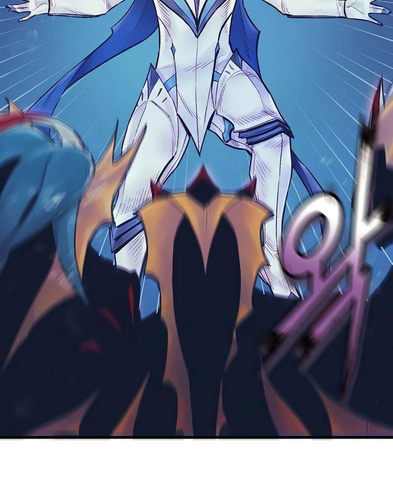 tu sĩ trị liệu của thái dương giáo chapter 45 98