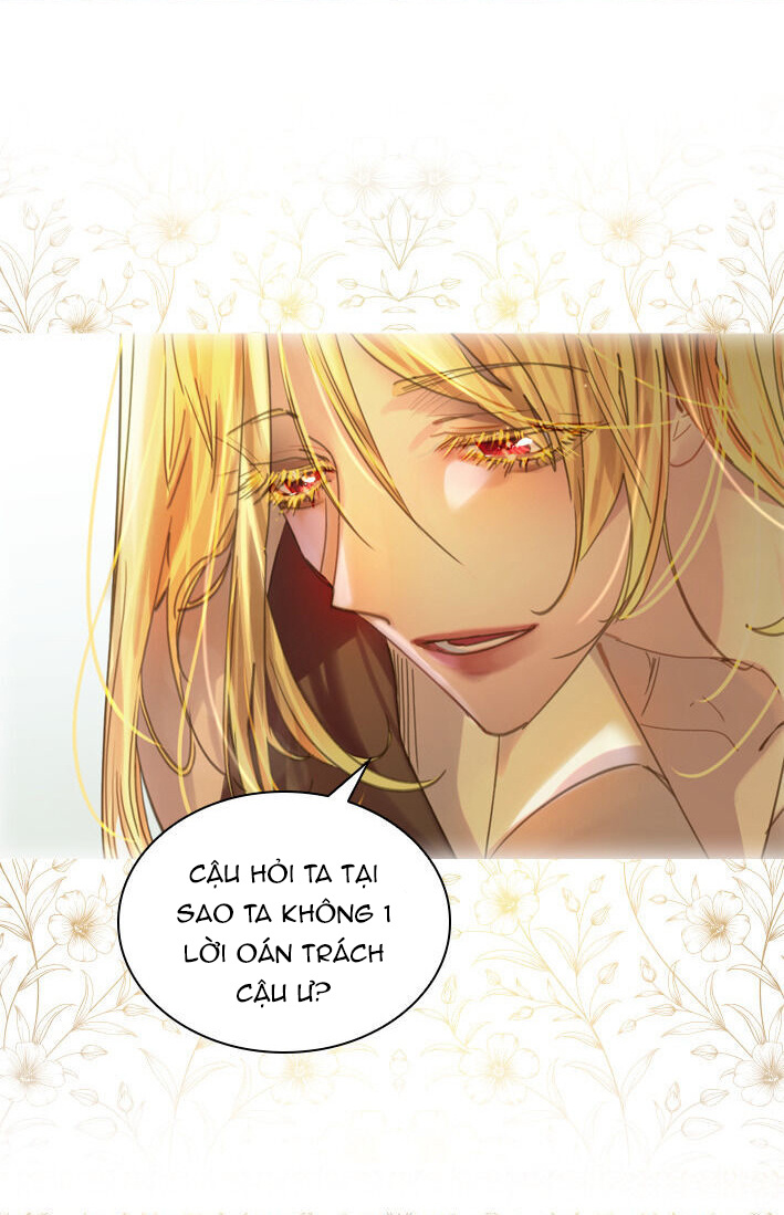 quy luật sinh tồn của nữ phụ chapter 37 37