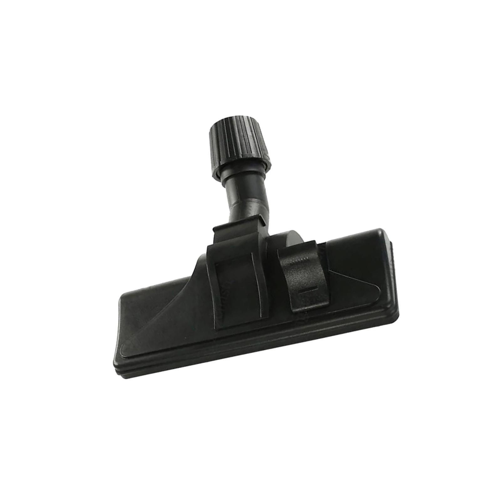 Vacuum Cleaner Brush Head Floor Brush Head for Floor Care Household Cleaning