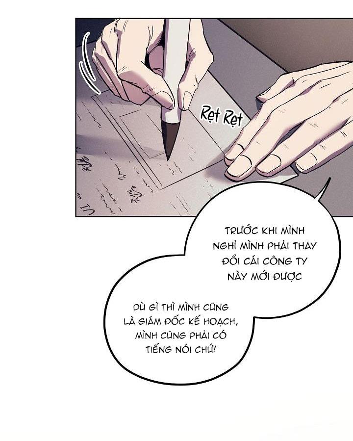 làm dâu nhà tài phiệt họ kang chapter 6 54