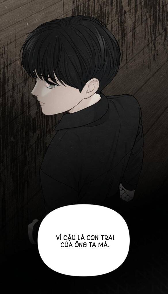 hy vọng duy nhất chapter 22.1 18