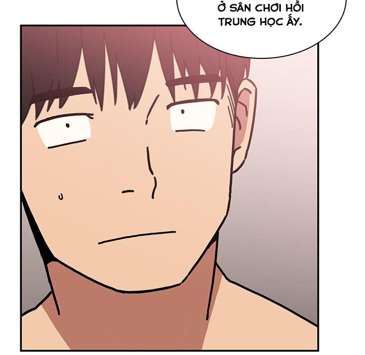 close as neighbors chapter 35 53