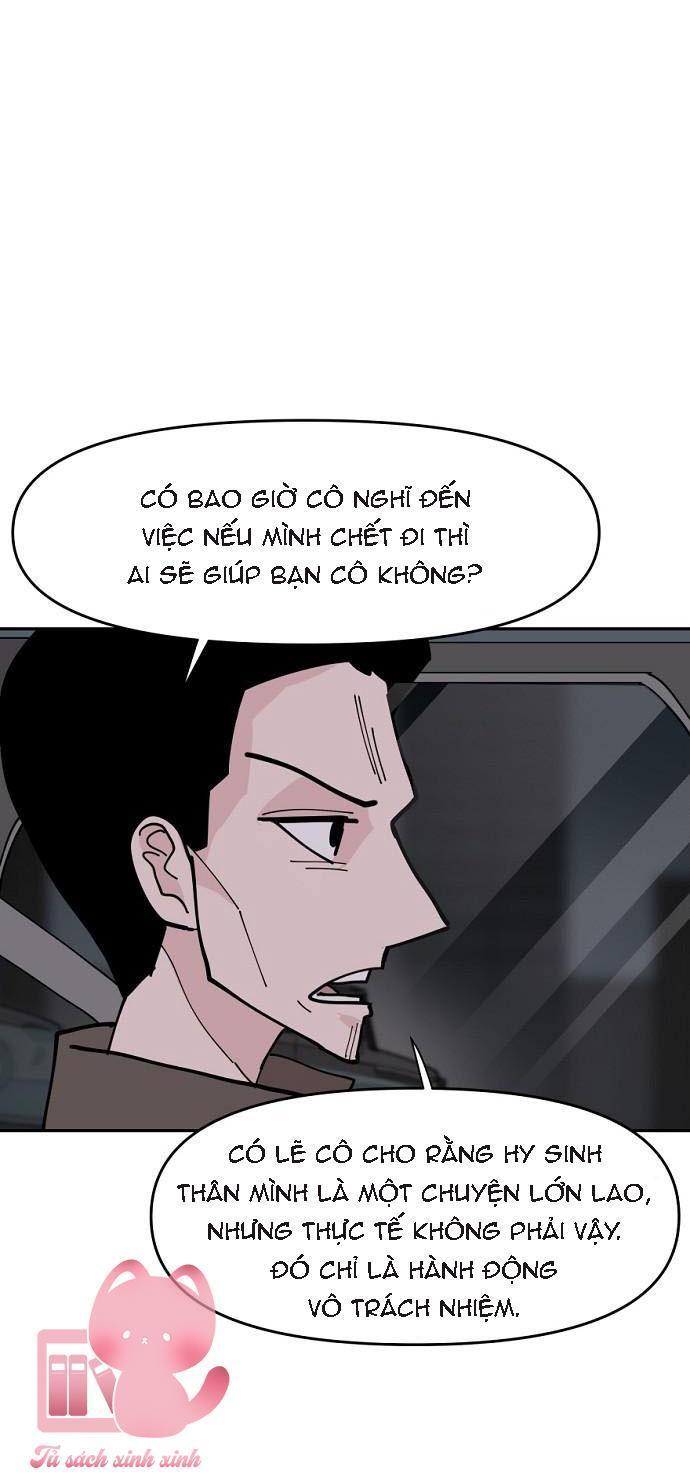yêu không hồi kết chapter 9 26