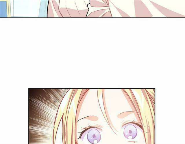 nữ hoàng ngoại khoa chapter 25 5