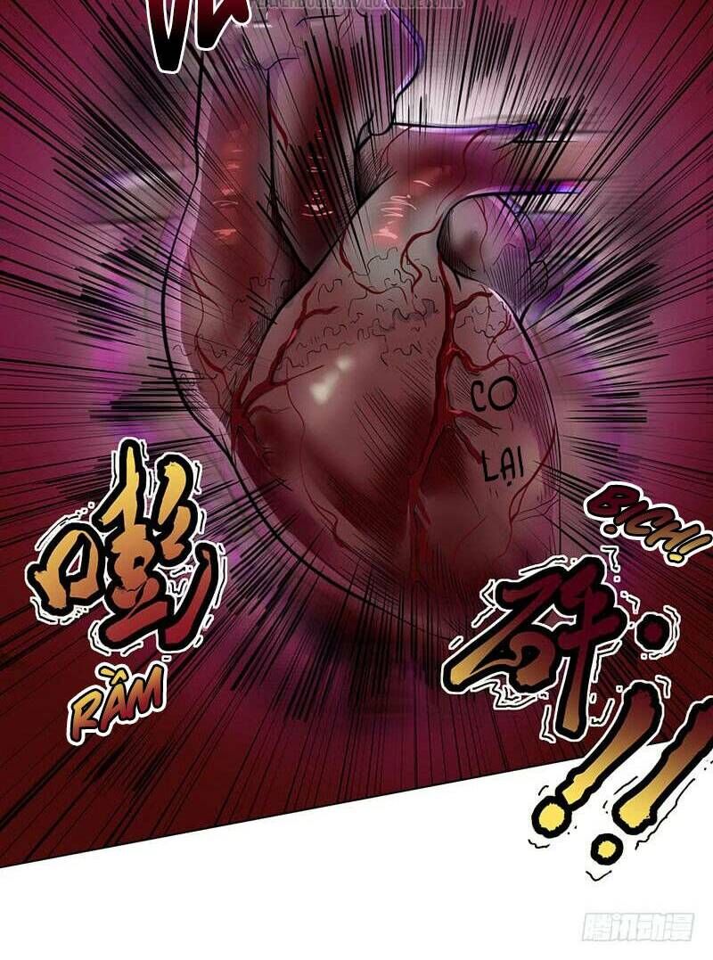 vương bài thần y chapter 2 44