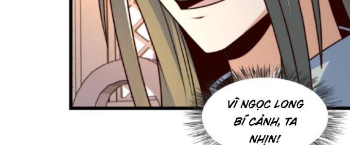 ta nuôi ma quỷ ở trấn ma ti chapter 118 81