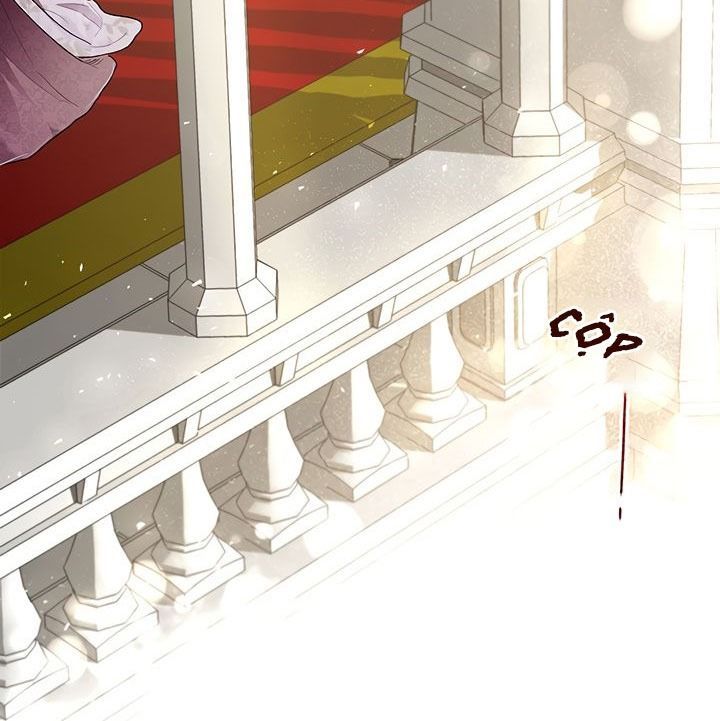 cách để cứu rỗi anh trai của nữ chính chapter 23 35