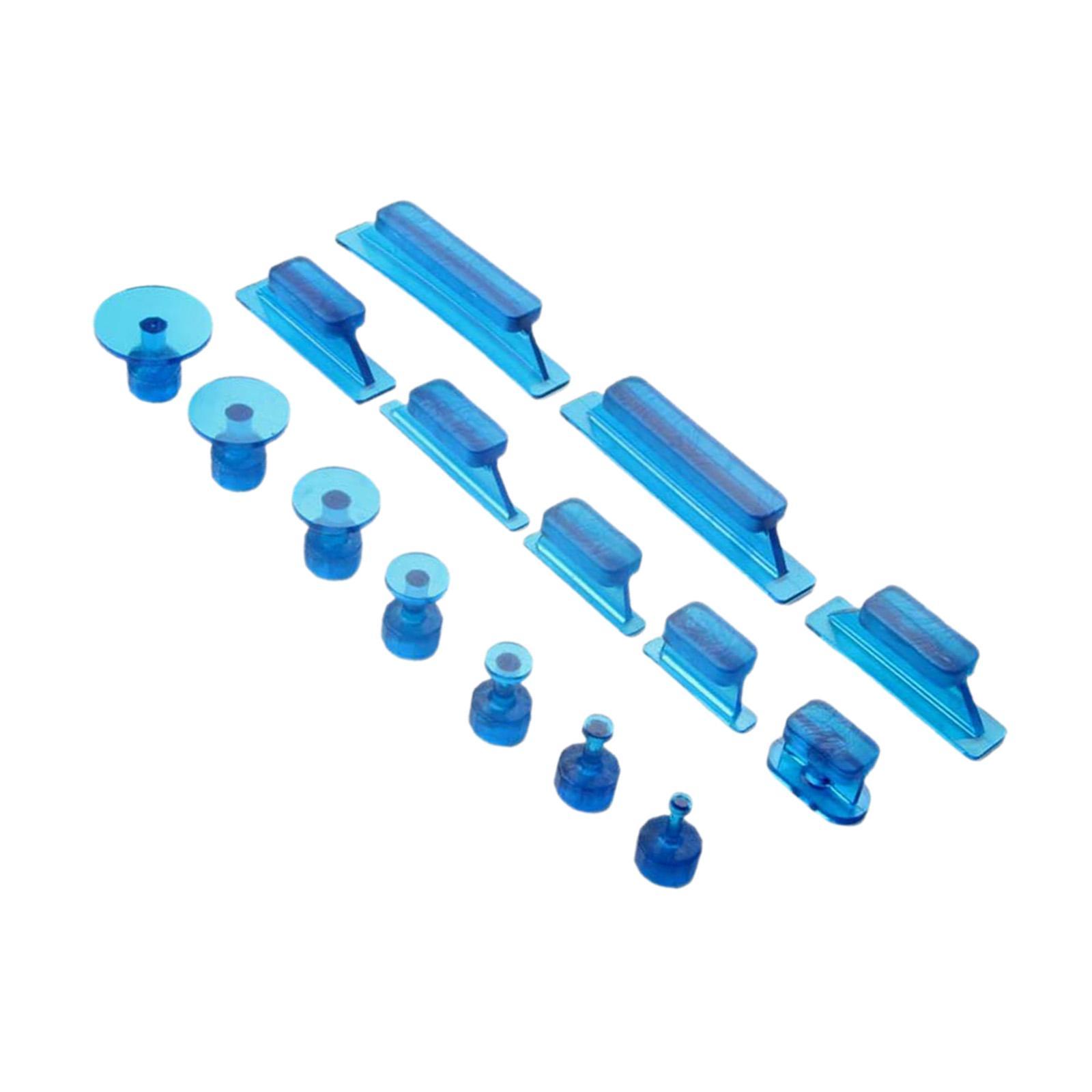 Repair Kit,  Lifter Puller for Cars Suvs Automotive Car Body Hail Damage