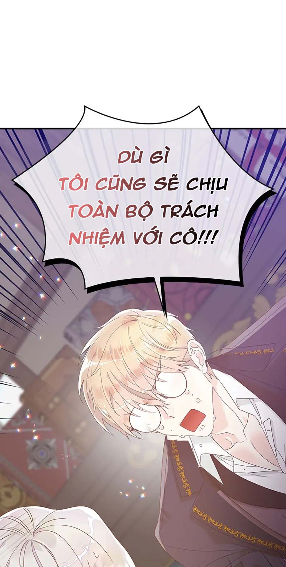 syrinx - trị liệu sư của kẻ phản diện chapter 6.1 26