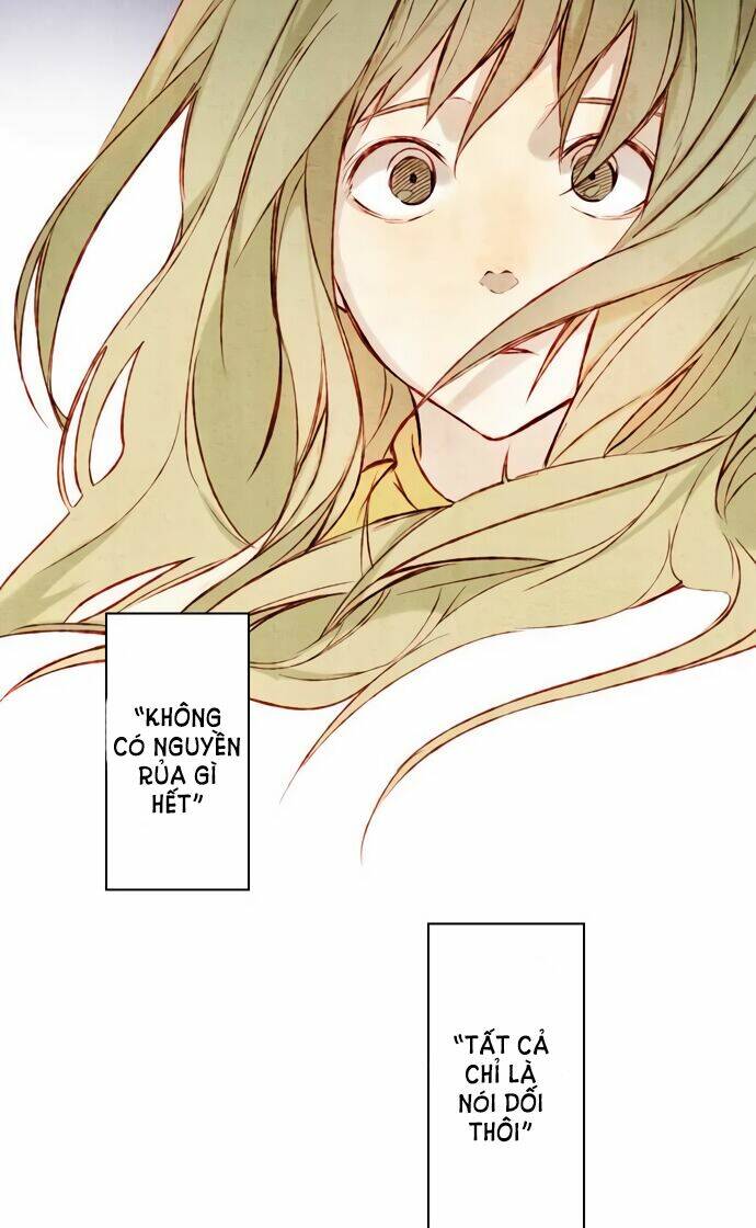 mùa xuân tuyết chapter 1 66