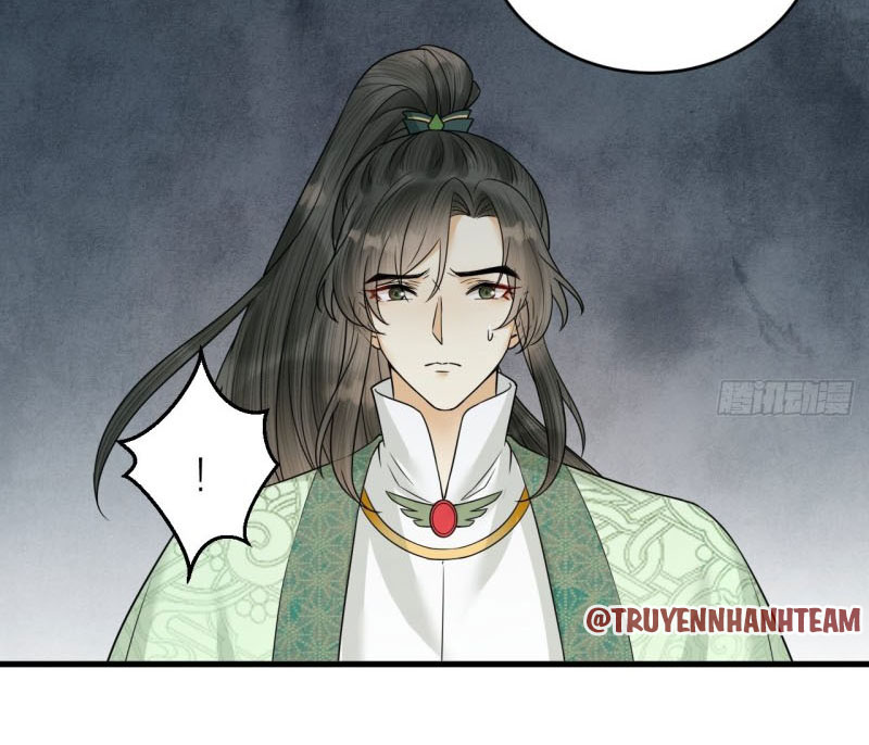 lễ băng nhạc hoại chi dạ chapter 45 7