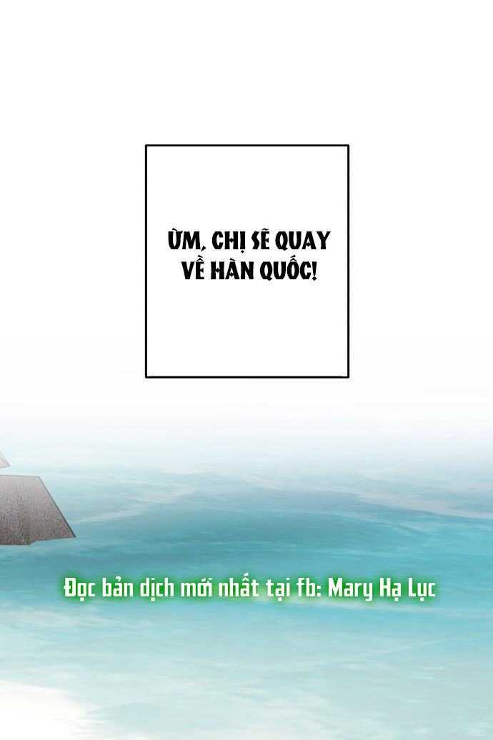 gửi em người đánh cắp những vì sao - to you who swallowed a star chapter 54.1 7