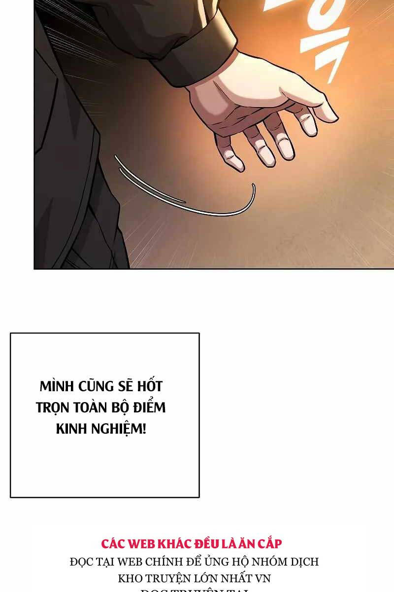 Ma Pháp Sư Hắc Ám Trở Về Để Nhập Ngũ chapter 12.2 7