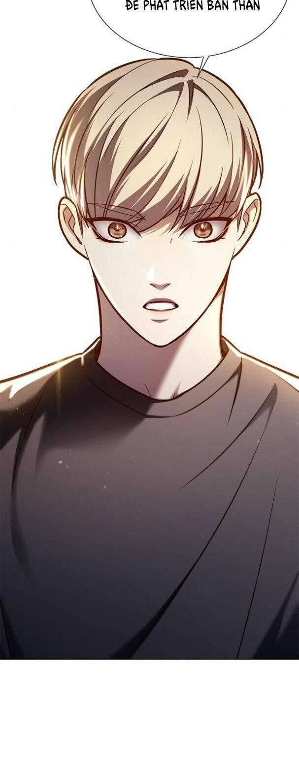 biến thân thành mèo chapter 173 28