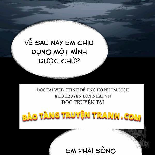 ngôi nhà kết nối với hầm ngục chapter 28 69