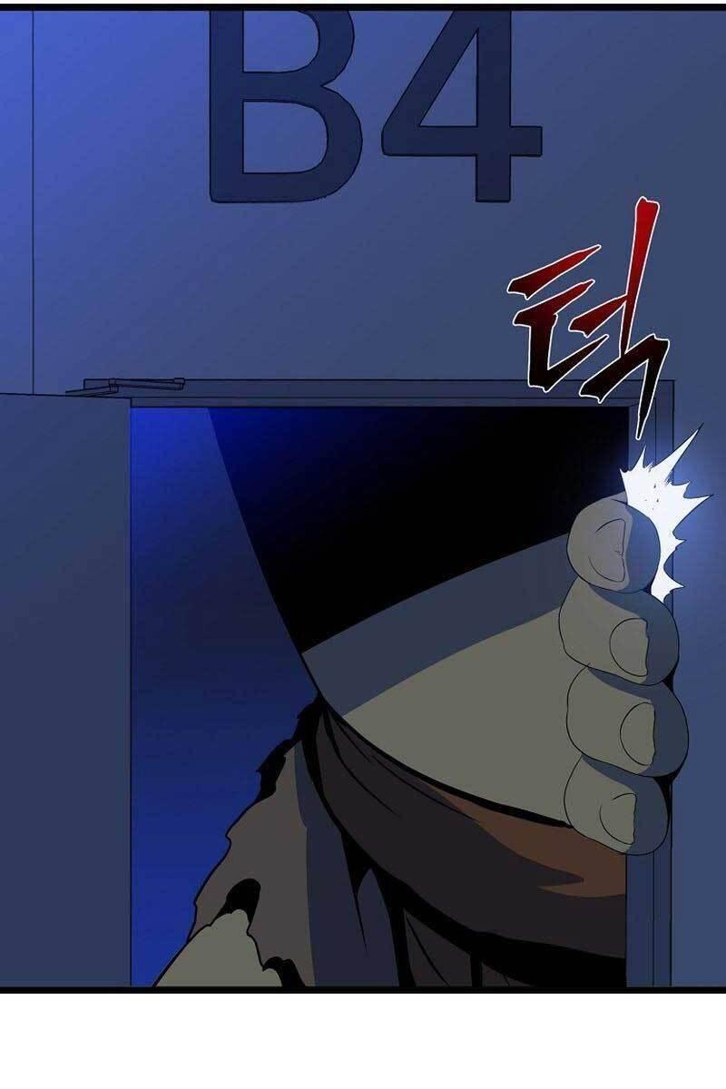 tiêu diệt đấng cứu thế chapter 120 89