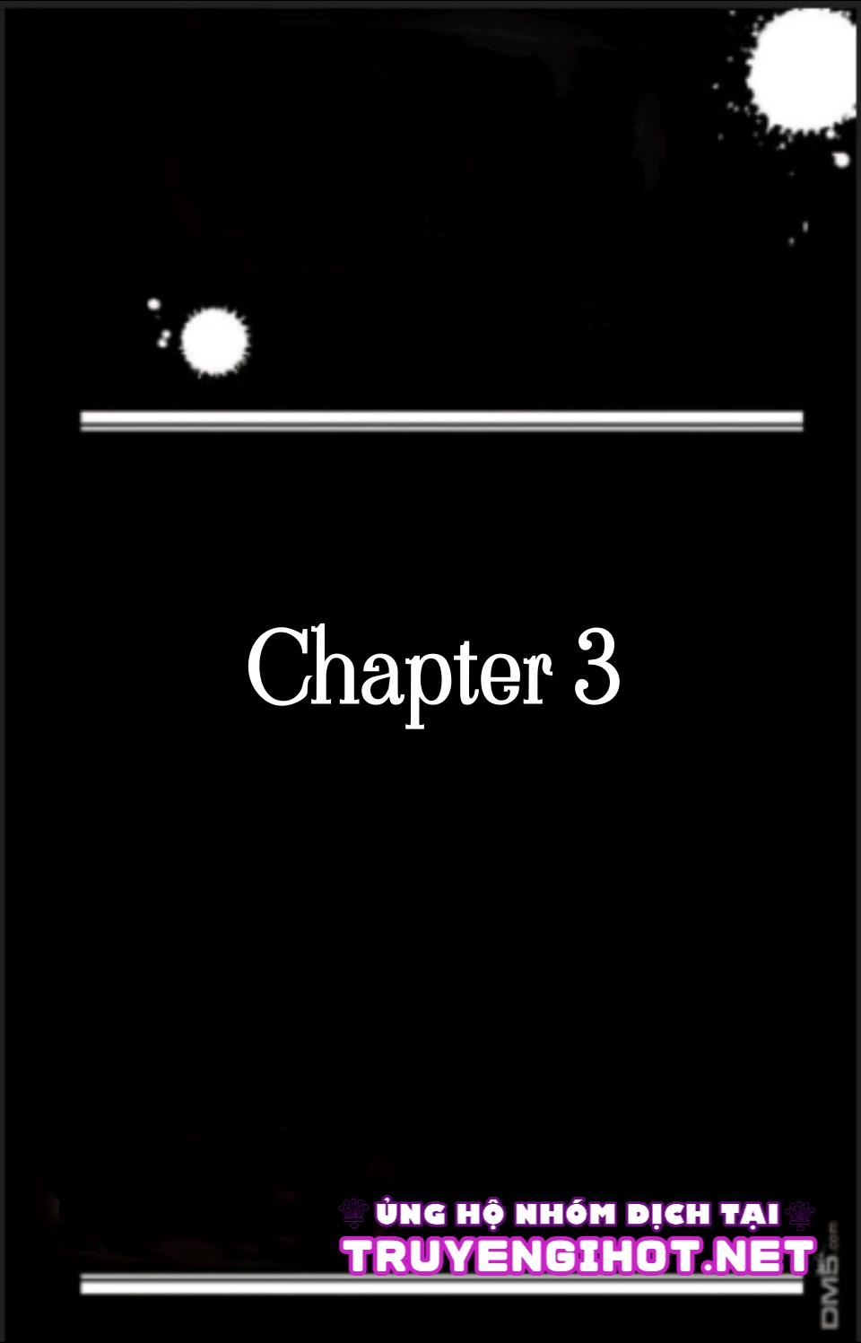 sự trả thù ngọt ngào chapter 3 5