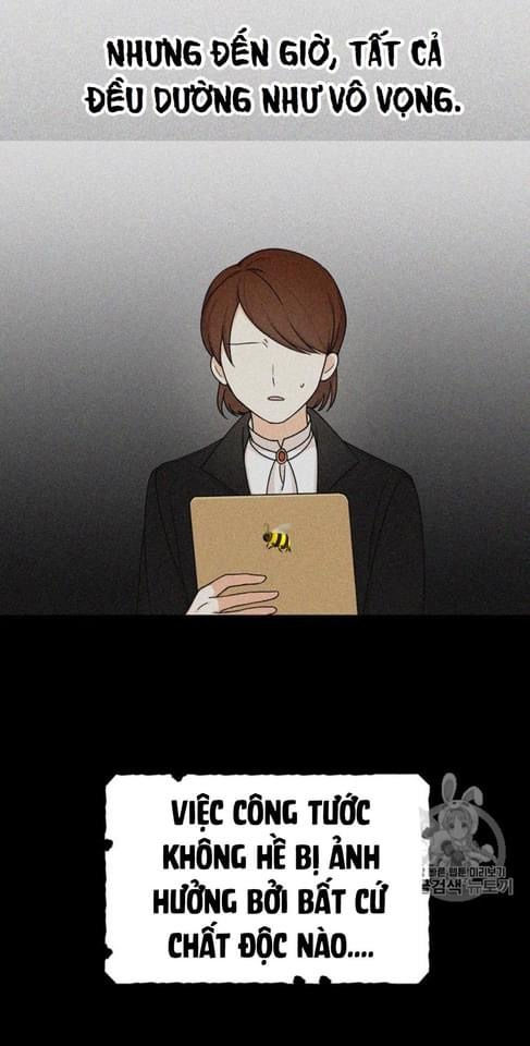 xuyên không trở thành mẹ của nhân vật phản diện chapter 29 12