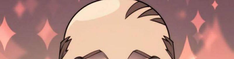 vượt qua giới hạn chapter 80 28