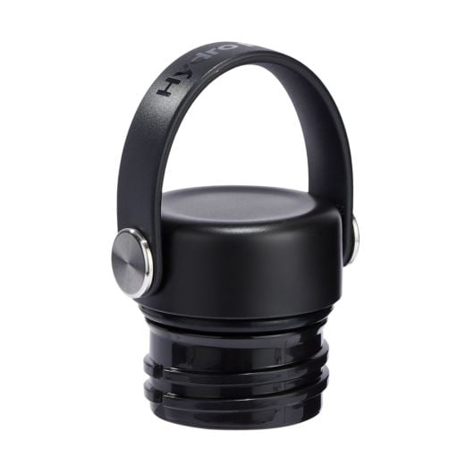 Bình giữ nhiệt tiêu chuẩn HYDRO FLASK Standard Flex Cap 24oz 710ml