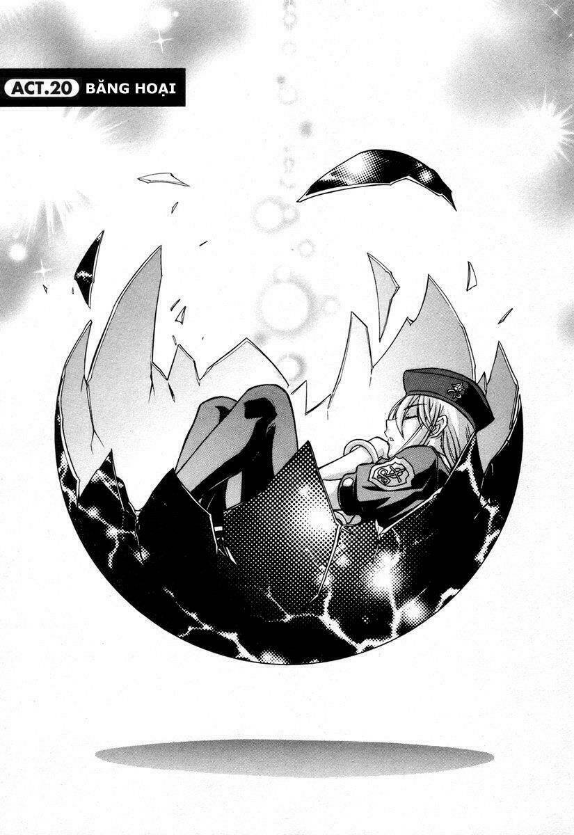 melty blood chapter 20 1