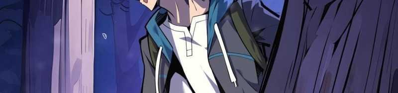 ngại qué, kỹ năng của ta tự mãn cấp! chapter 4 27