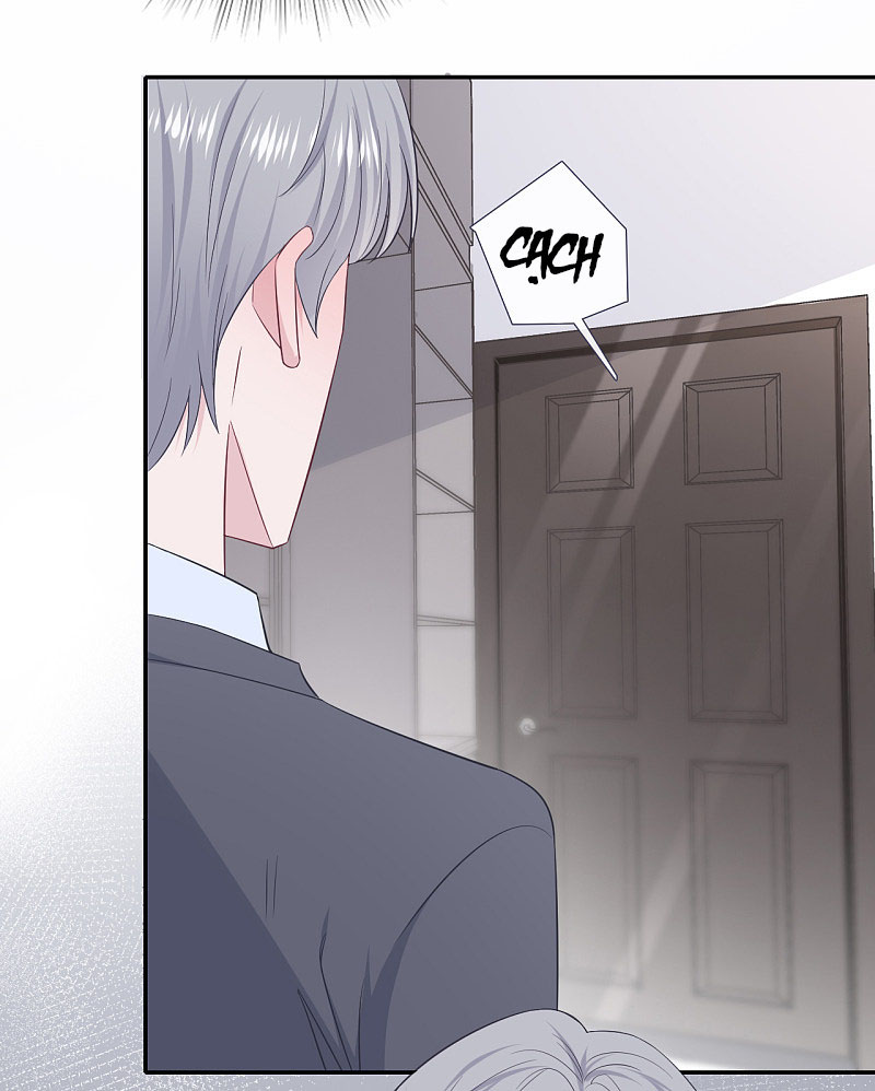 cái thùng cơm sát vách chapter 82 20