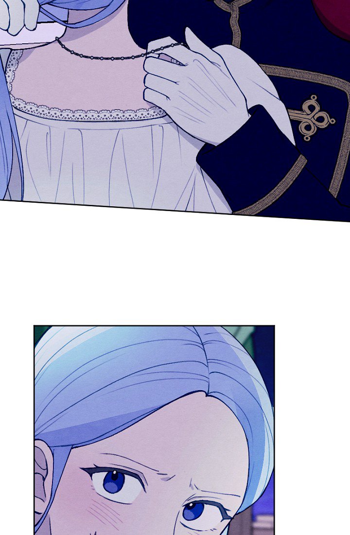 em ấy muốn trở thành chồng của tôi chapter 29.1 6